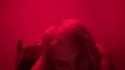 ohellesbells online show from 05-23-26, 09:24