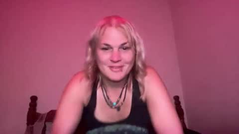 ohellesbells online show from 05-28-26, 06:32