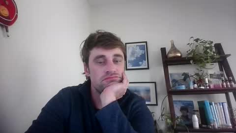 Snapshot of ohfernanda chatting on 01-10-26, 06:53 skkyyyysss online show from 01-10-26, 06:53