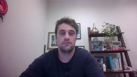 Snapshot of ohfernanda chatting on 01-11-26, 07:02 skkyyyysss online show from 01-11-26, 07:02