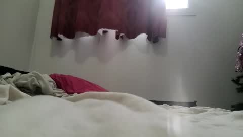 ehard2023 online show from 12-05-25, 06:26