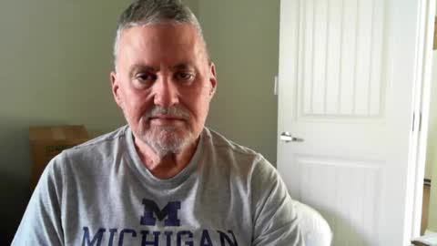 ohfukitsbob online show from 02-10-26, 06:56