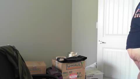 ohfukitsbob online show from 03-02-26, 06:15