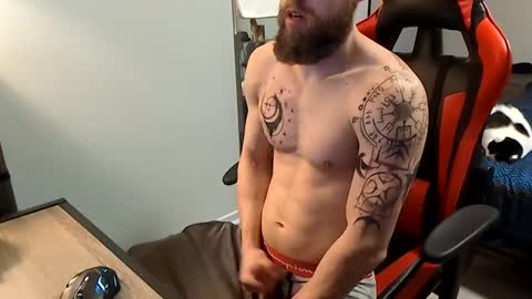 ohgeesilence online show from 03-06-25, 02:30