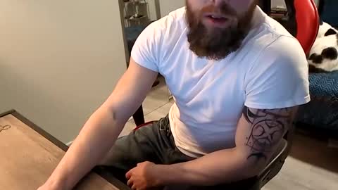 ohgeesilence online show from 03-07-25, 12:15