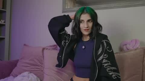 Lera and Vik online show from 04-07-26, 12:27