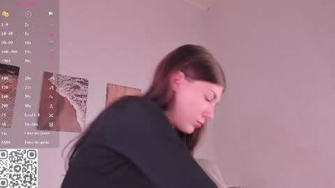 KAYA. online Tu We Th Fr Sa 0100AM - 0800AM Time zone of Germany Munich online show from 07-28-26, 11:48
