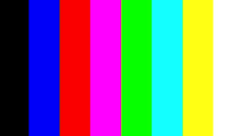 Julia online show from 06-23-26, 04:43