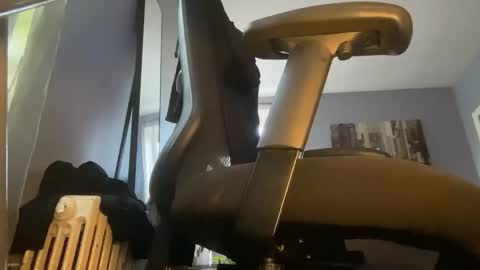 Snapshot of ohhcoco chatting on 01-19-26, 12:53 bbygtbckkk online show from 01-19-26, 12:53