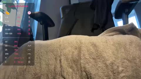 Snapshot of ohhcoco chatting on 03-04-26, 09:43 bbygtbckkk online show from 03-04-26, 09:43