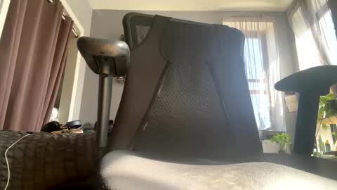 bbygtbckkk online show from 05-26-26, 01:18