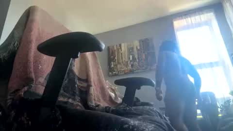 bbygtbckkk online show from 06-07-26, 10:24