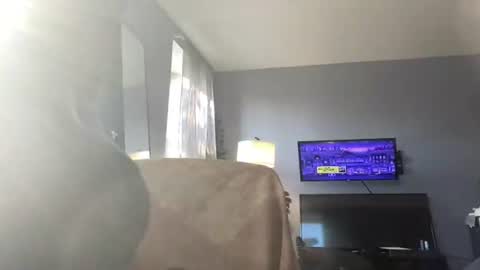 bbygtbckkk online show from 06-24-26, 12:37