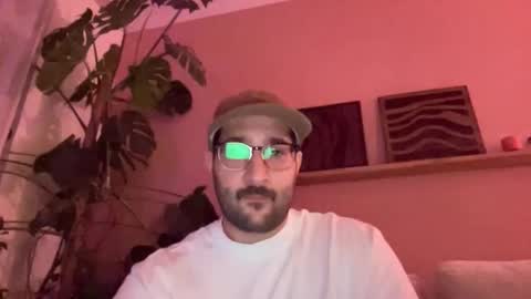 ohhello_imjay online show from 10-14-25, 06:31