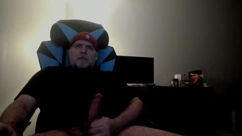 Snapshot of ohhhbillyyy chatting on 01-11-25, 11:24 Billy Bear online show from 01-11-25, 11:24