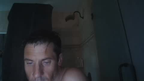 Snapshot of ohhthatass chatting on 05-11-26, 04:15 ohhthatass online show from 05-11-26, 04:15