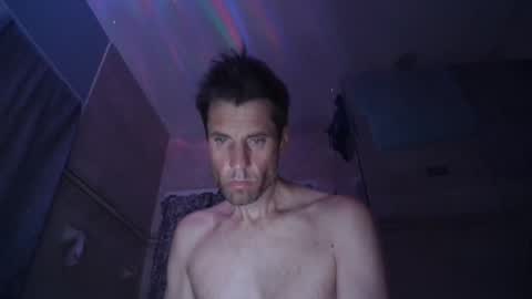 Snapshot of ohhthatass chatting on 05-25-26, 10:32 ohhthatass online show from 05-25-26, 10:32