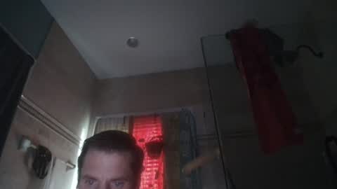 Snapshot of ohhthatass chatting on 06-17-26, 12:50 ohhthatass online show from 06-17-26, 12:50