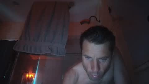 Snapshot of ohhthatass chatting on 07-05-26, 01:40 ohhthatass online show from 07-05-26, 01:40
