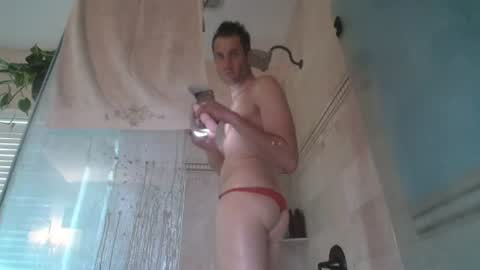Snapshot of ohhthatass chatting on 07-15-26, 11:59 ohhthatass online show from 07-15-26, 11:59