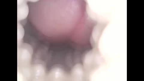 ohioguy4201985 online show from 03-30-26, 07:59