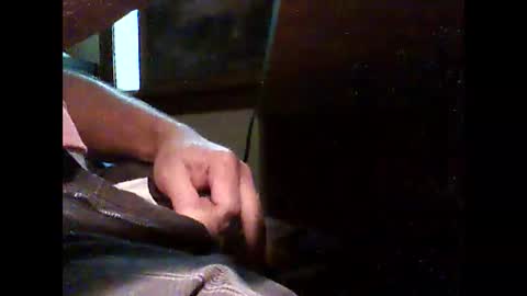 ohioguy64 online show from 09-18-25, 01:46