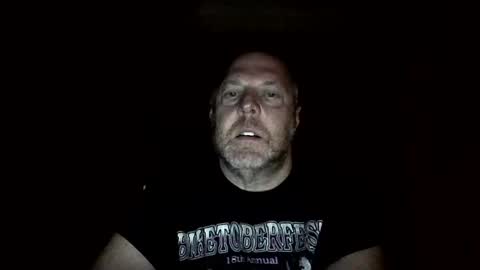 ohioguy64 online show from 09-25-25, 03:21