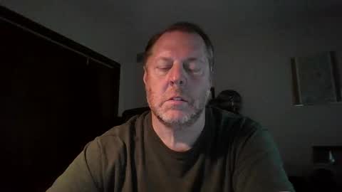 ohioguy64 online show from 10-05-25, 09:56