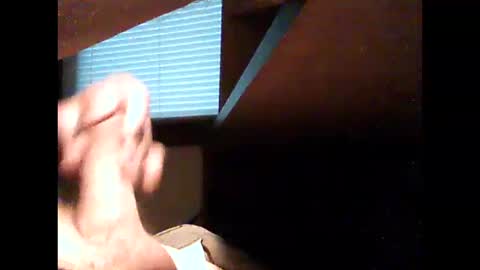 ohioguy64 online show from 10-14-25, 11:33