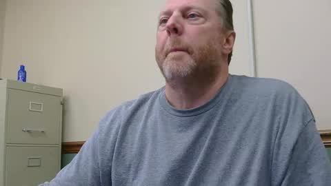 Snapshot of ohioguy64 chatting on 10-31-25, 07:48 ohioguy64 online show from 10-31-25, 07:48