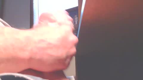 Snapshot of ohioguy64 chatting on 12-13-25, 07:53 ohioguy64 online show from 12-13-25, 07:53