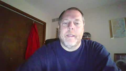 Snapshot of ohioguy64 chatting on 12-16-25, 09:31 ohioguy64 online show from 12-16-25, 09:31