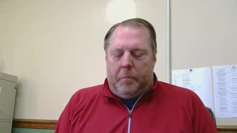 Snapshot of ohioguy64 chatting on 12-17-25, 08:15 ohioguy64 online show from 12-17-25, 08:15