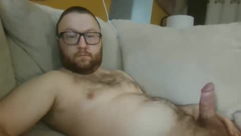 ohiohardcock1 online show from 04-28-26, 04:01