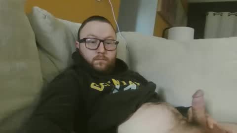 ohiohardcock1 online show from 05-02-26, 02:11