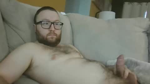 ohiohardcock1 online show from 05-03-26, 02:56