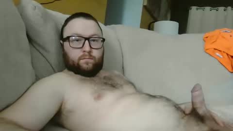 ohiohardcock1 online show from 05-08-26, 05:40