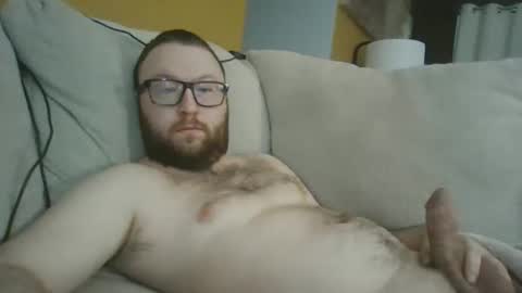 ohiohardcock1 online show from 05-15-26, 04:47