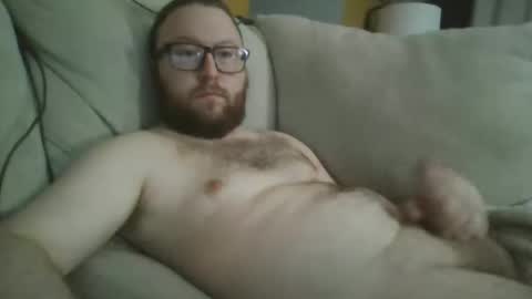 ohiohardcock1 online show from 05-16-26, 05:04