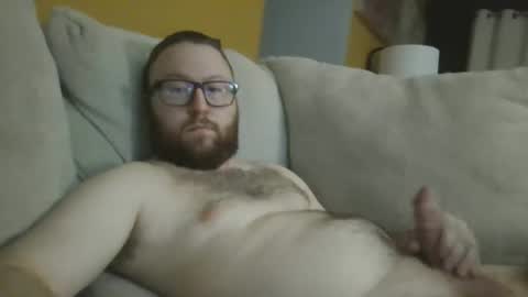 ohiohardcock1 online show from 05-17-26, 04:32