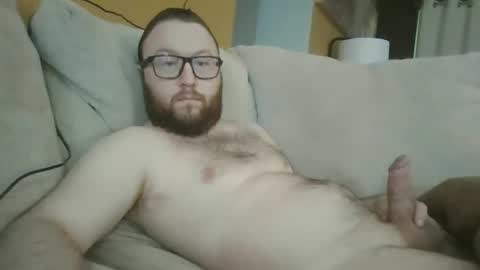 ohiohardcock1 online show from 05-18-26, 04:13