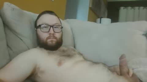 ohiohardcock1 online show from 05-21-26, 03:30