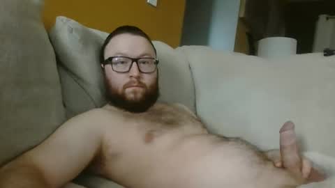 ohiohardcock1 online show from 05-22-26, 04:45