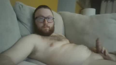 ohiohardcock1 online show from 05-23-26, 05:01