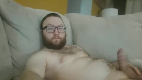 ohiohardcock1 online show from 05-24-26, 01:05