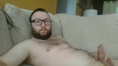 ohiohardcock1 online show from 05-25-26, 04:24