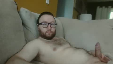 ohiohardcock1 online show from 05-27-26, 04:37