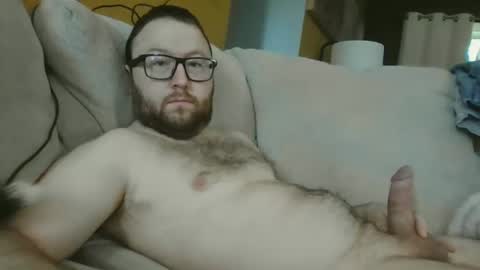 ohiohardcock1 online show from 05-28-26, 03:31