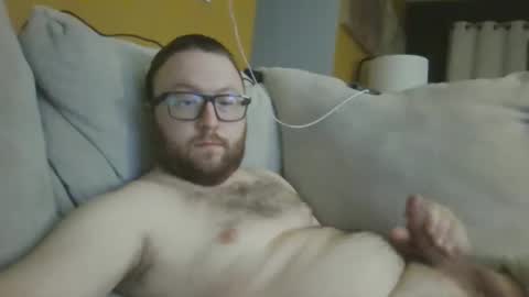 ohiohardcock1 online show from 05-29-26, 05:05