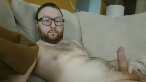 ohiohardcock1 online show from 06-02-26, 03:47